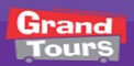 Grand Tours d.o.o. Zenica