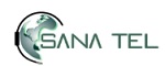 Sana Tel d.o.o. Sanski Most