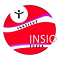 Institut za sigurnost i okoliš d.o.o. Tuzla