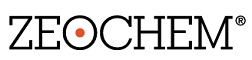 Zeochem d.o.o. Zvornik
