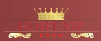 Hotel VIP Sarajevo