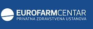 Privatna zdravstvena ustanova EUROFARM-CENTAR POLIKLINIKA Ilidža