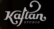 Kaftan studio Sarajevo