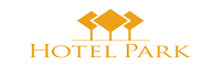LP PARK D.O.O. , HOTEL PARK DOBOJ