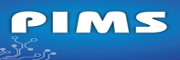 Pims Elektro Oprema d.o.o. Odžak