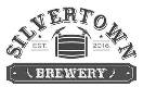 Silvertown Brewery Srebrenica