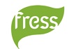 Fress d.o.o. Sarajevo