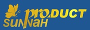 Sunnah Product d.o.o. Cazin