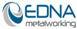 Edna metalworking doo Prijedor