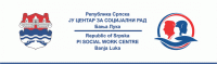 JU Centar za socijalni rad Banja Luka