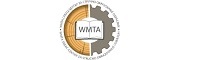 WMTA Banja Luka Ustanova za stručno obrazovanje odraslih