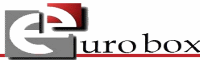 EURO BOX d.o.o. Tuzla