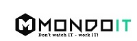 MONDO IT d.o.o. Sarajevo
