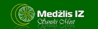 Medžlis islamske zajednice Sanski Most