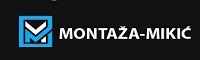 MONTAŽA-MIKIĆ d.o.o. Gradiška