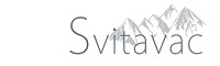 Destilerija eteričnih ulja Svitavac d.o.o. Trebinje