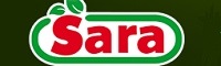 Sara d.o.o. Brod