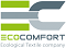 ECOCOMFORT d.o.o. Zenica