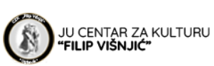 JU Centar za kulturu Filip Višnjić Ugljevik