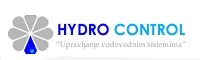Hydro Control d.o.o.
