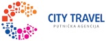 City Travel Sarajevo
