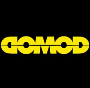 DOMOD d.o.o.