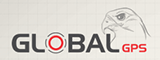 Global GPS d.o.o. Banja Luka