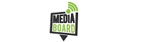 Media Board d.o.o. Banja Luka