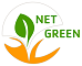 NET GREEN d.o.o. Lukavac
