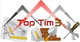Top Tim Tri d.o.o  Sarajevo