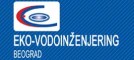 EKO-Vodoinženjering d.o.o. Beograd