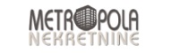 Metropola nekretnine Sarajevo