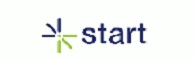 Start centar Banja Luka