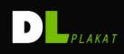 DL plakat d.o.o. Banja Luka
