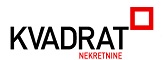 Kvadrat nekretnine Banja Luka