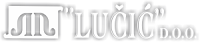 LUČIĆ d.o.o. Srbac