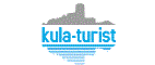 Kula-Turist d.o.o. Počitelj