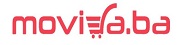 Movida d.o.o. Sarajevo
