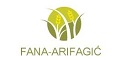 FANA - ARIFAGIĆ d.o.o. Bosanski Petrovac