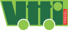 V.T.T.I. TRAVEL d.o.o. Banja Luka