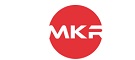 MKR Kremenović Banja Luka