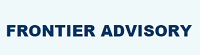 Frontier advisory d.o.o. Trebinje