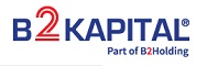 B2 Kapital Sarajevo