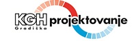 KGH PROJEKTOVANJE doo Nova Topola