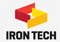 Iron Tech d.o.o. Čelinac