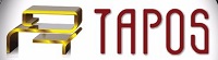 TAPOS d.o.o. Srebrenica