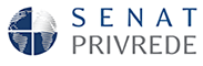 Senat privrede BiH