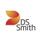 DS Smith Packaging BH doo