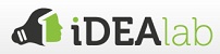 IDEAlab Zenica