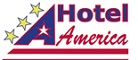 Hotel America Sarajevo